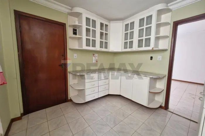 Apartamento a venda Condominio Piazza Verona