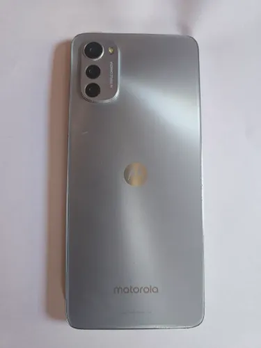 CELULAR MOTO E32