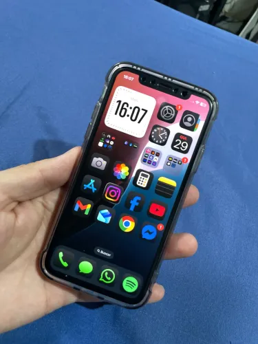 iPhone XS 64gb