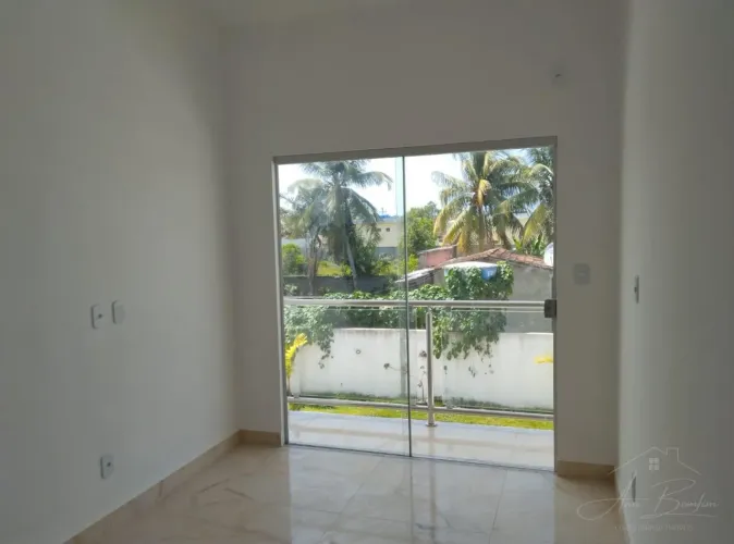 Apartamento para Venda em Santa Cruz Cabrália, COROA VERMELHA, 2 dormitórios, 2 suítes, 1
