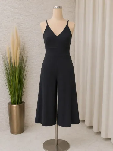 Macacão feminino