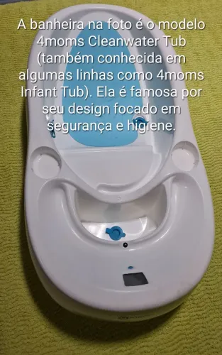 Banheira
