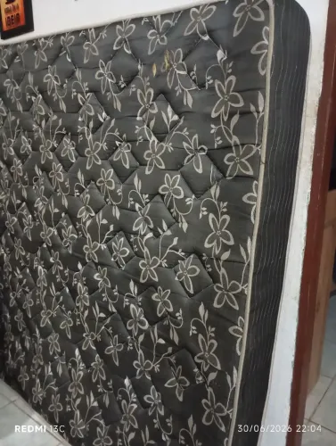 Colchão