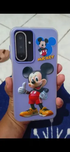 Celular