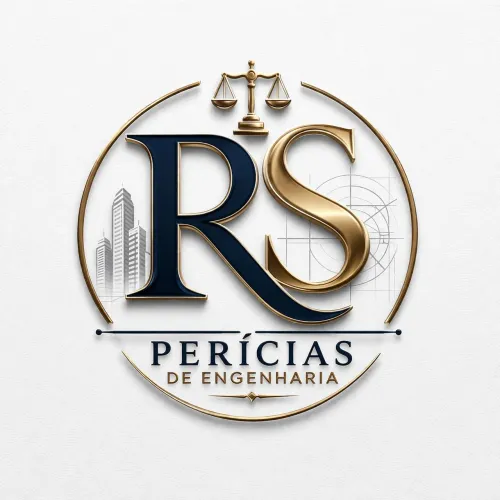 Perito Judicial e Assistente Técnico