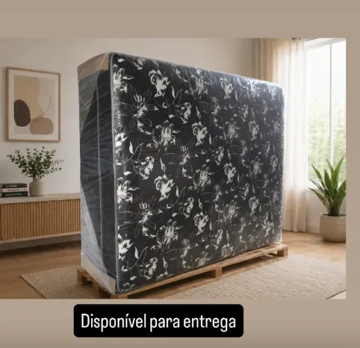 Super promoção. Mega mega oferta 