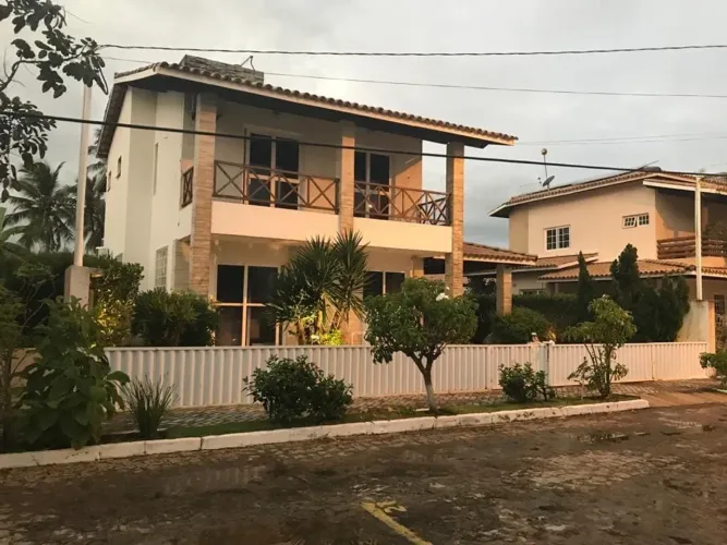 Casa à venda, Mosqueiro, Aracaju, SE