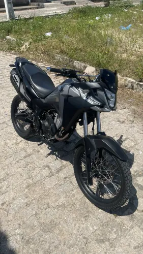 SAHARA 2024 ?