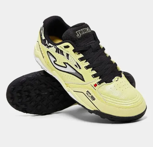 Chuteira Society Joma 41