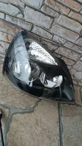 Farol do Clio Original