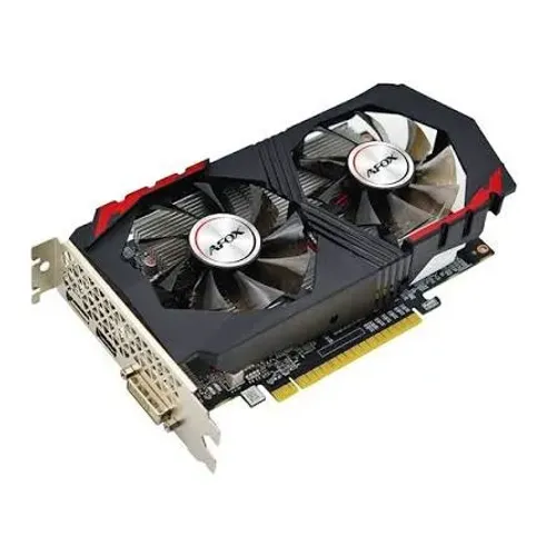 GTX 1050ti