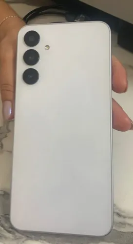 Samsung A16