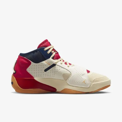 JORDAN ZION 2