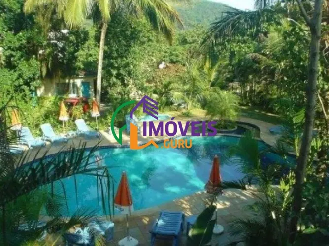 COMERCIAL - TOQUE TOQUE PEQUENO - SP