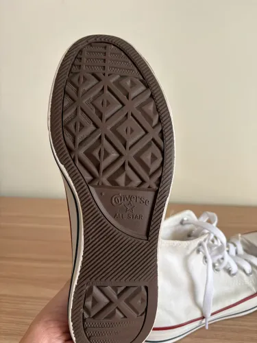 Tênis All Star