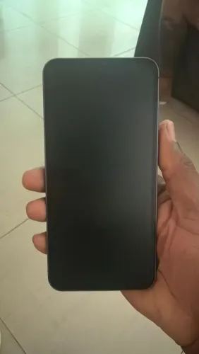 Vendo Samsung A55 - 128 GB