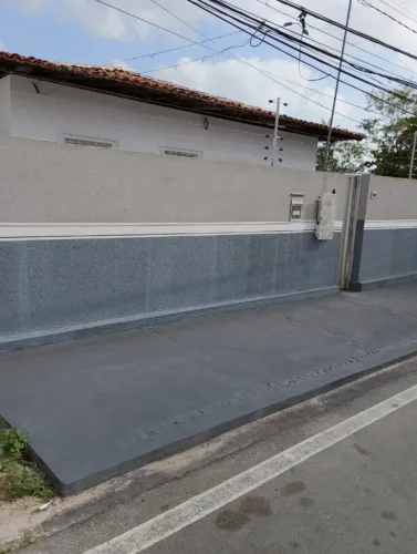 Isaías Imóveis ALUGA Casa Residencial/Comercial no RENASCENÇA