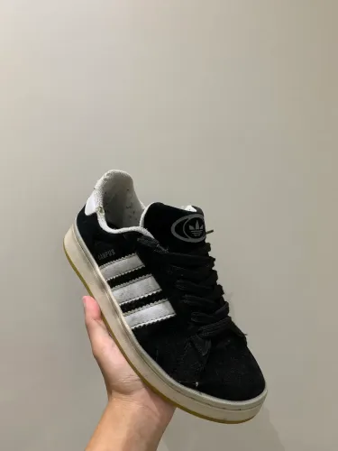 Adidas Campus 00