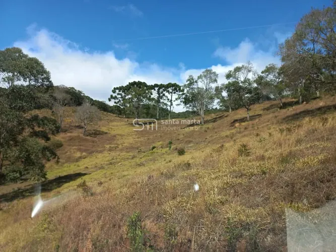 SITIO SERRA MANTIQUEIRA - LAZER/TURISMO ITAMONTE - MG