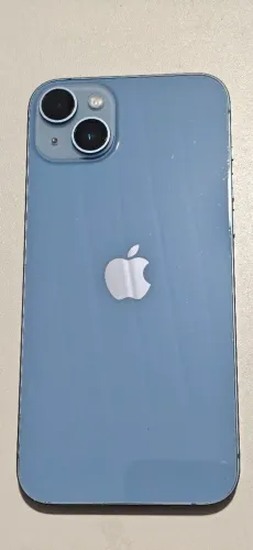 iPhone 14 Plus 256gb