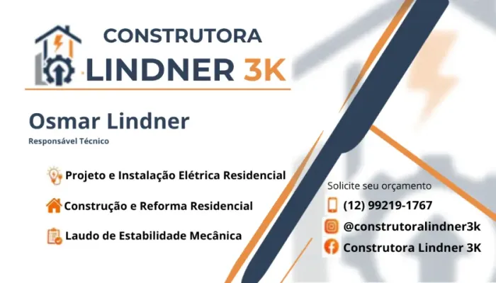 Eletricista