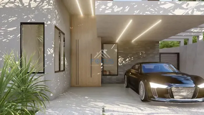 Casa à venda, 195 m² por R$ 790.000,00 - Residencial Pecan - Itupeva/SP