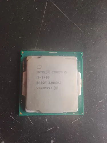 Informática 