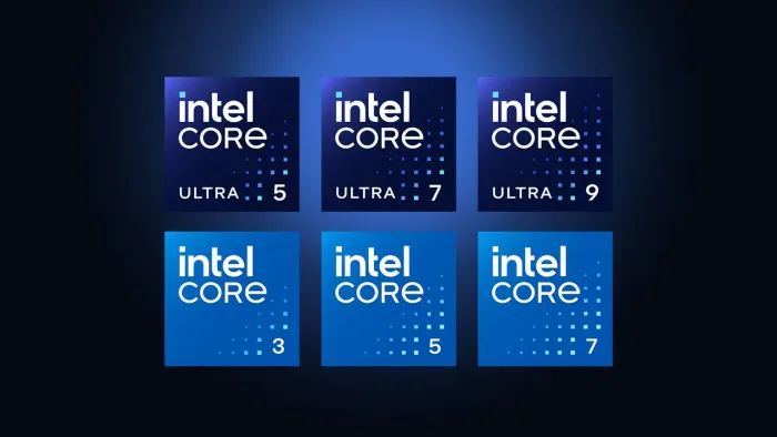 - PROCESSADORES INTEL I5 I7 I3 PENTIUM AMD RYZEN VÁRIOS MODELOS<br>- ENTREGO<br>- C/GARANTIA