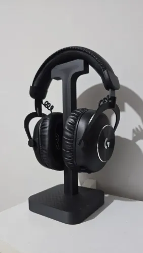 Logitech g pro x 2