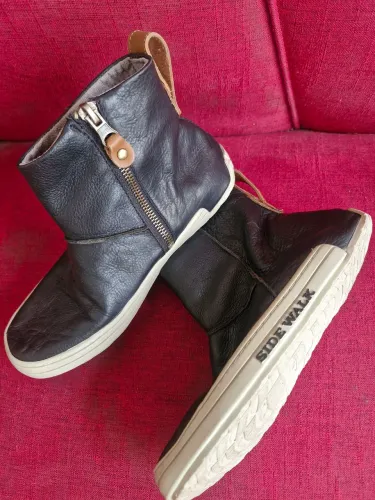 Bota original SideWalk