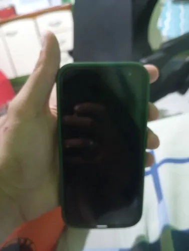 iPhone 13 128GB 97% bateria