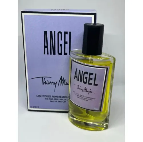 Perfumes famosos 50ml a pronta entrega 