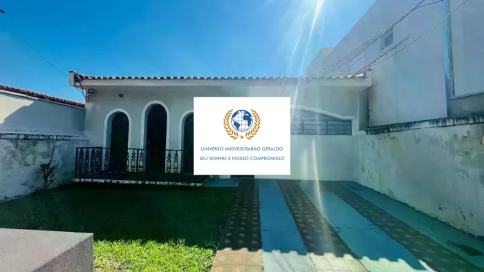Casa com 3 dormitórios para alugar, 161 m² por R$ 5.117,18/mês - Parque Taquaral - Campina