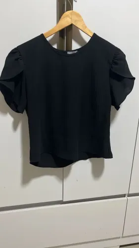 roupas evangélica