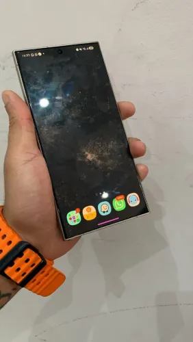 S24 ultra