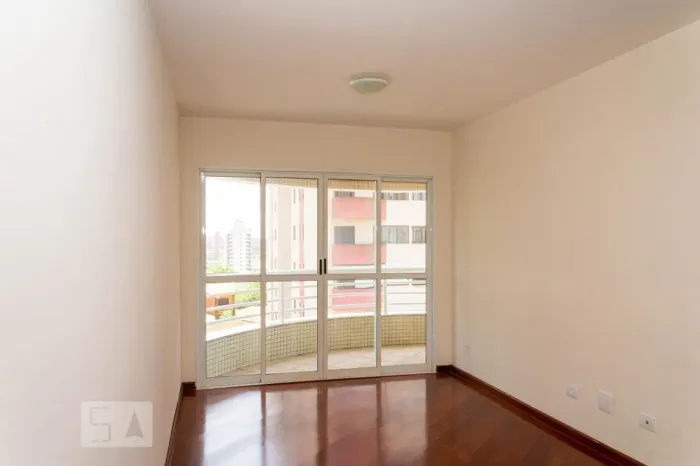 Apartamento à Venda - Anchieta, 1 Quarto, 55 m2