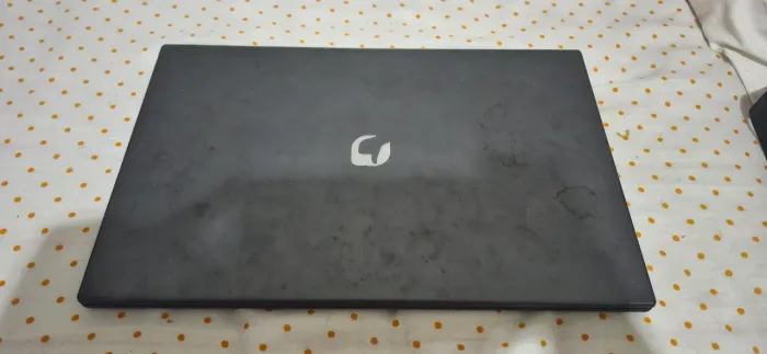 Notebook positivo