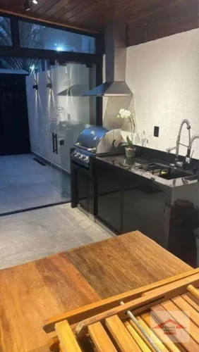Apartamento com 2 quartos à venda, 98 m² por R$ 530.000 - Condomínio Spazio Jardim do Tren