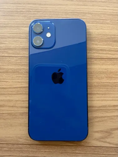 iPhone 12 mini 128gb