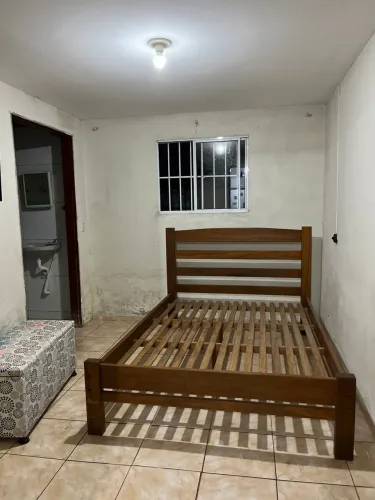 Cama