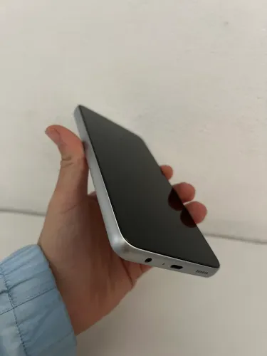 CELULAR SAMSUNG A05 128gb