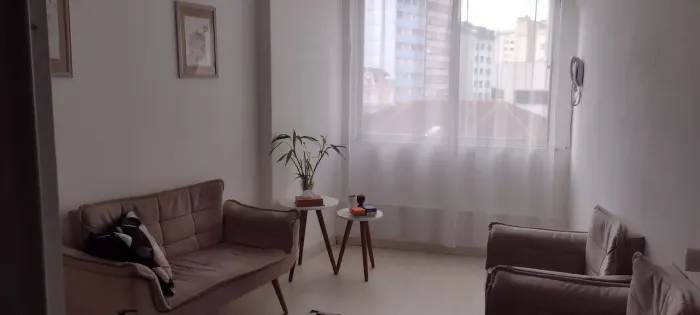 Sala à venda, Centro, Petrópolis, RJ