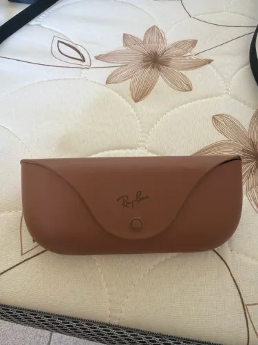 Rayban Meta Glasses