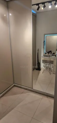 CASA À VENDA | CONDOMÍNIO BRISAS DA CHAPADA | R$ 750.000,00