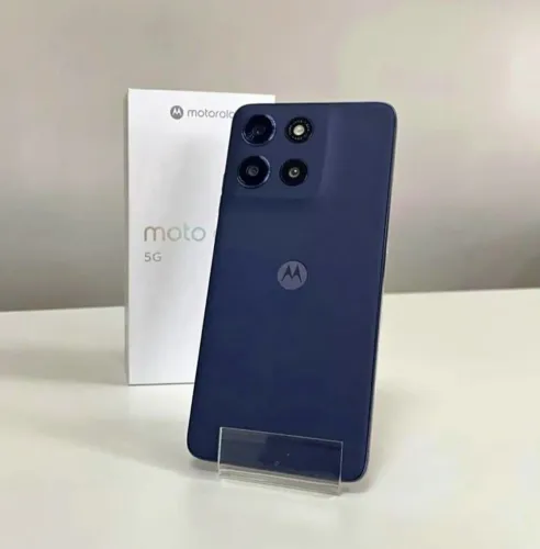 Moto G56 256Gb 8Ram