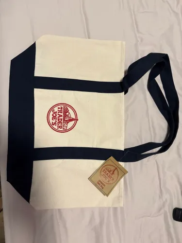 Bolsa Trader Joe?s