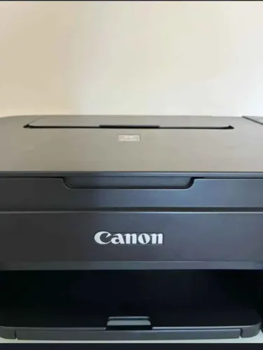 Impressora CANON WIFI ( OPORTUNIDADE)