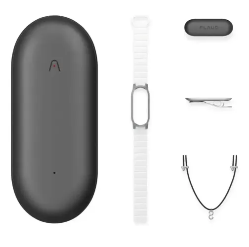 Plaud Notepin Bundle 64gb IA