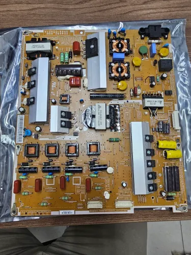 Placa Fonte Samsung BN44-00427A / BN44-00427B