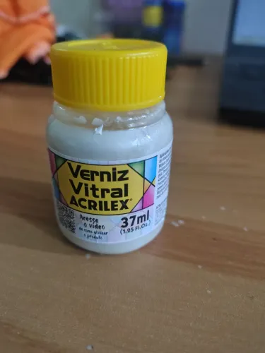 KIT PARA CERAMICA FRIA